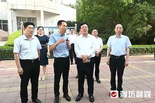 队报：埃基蒂克基本与法兰克福谈妥，现需两家俱乐部达成协议